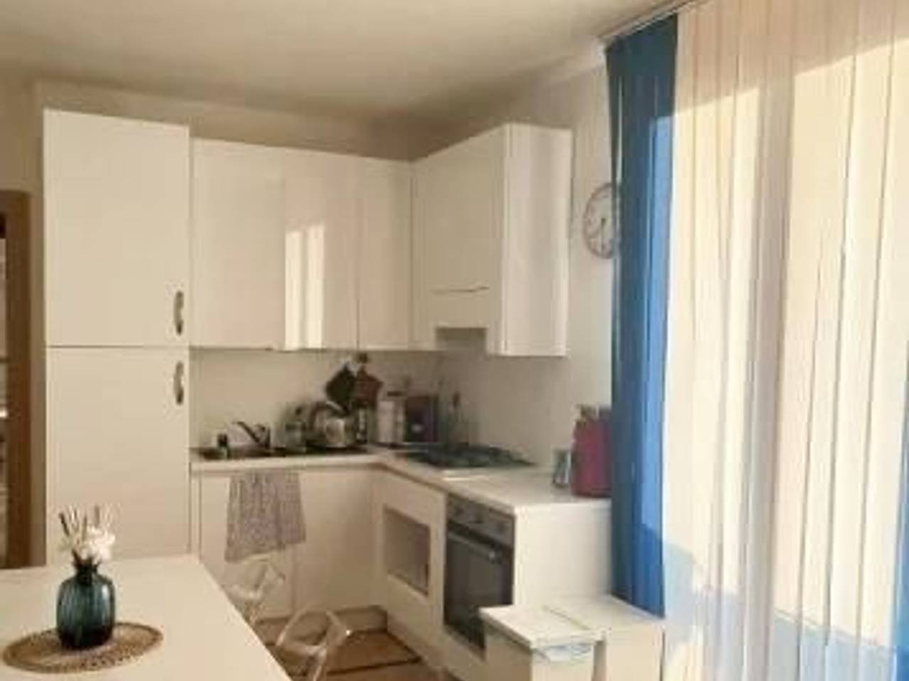 appartamento in vendita a Pisa in zona Quartiere San Giusto