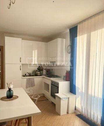appartamento in vendita a Pisa