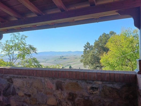 casale in vendita a Pisa