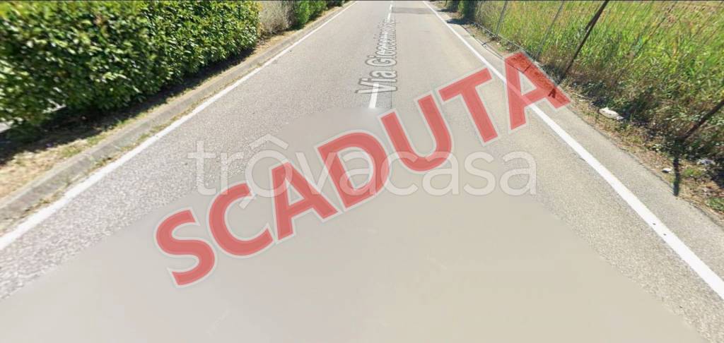 ufficio in vendita a Pisa in zona Ospedaletto