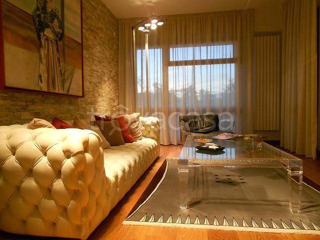 appartamento in vendita a Pisa in zona Tirrenia