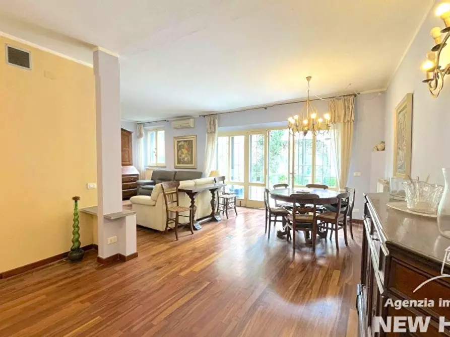 casa indipendente in vendita a Pisa in zona Le Piagge
