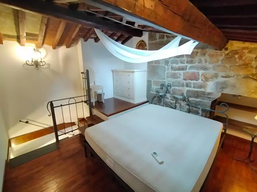 appartamento in vendita a Pisa