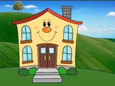 appartamento in vendita a Pisa in zona Centro Storico