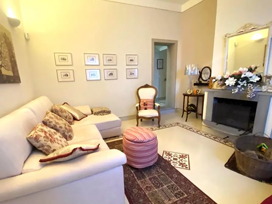 casa indipendente in vendita a Pisa in zona La Vettola