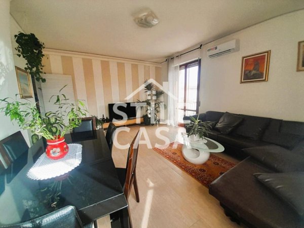 appartamento in vendita a Pisa in zona Centro Storico