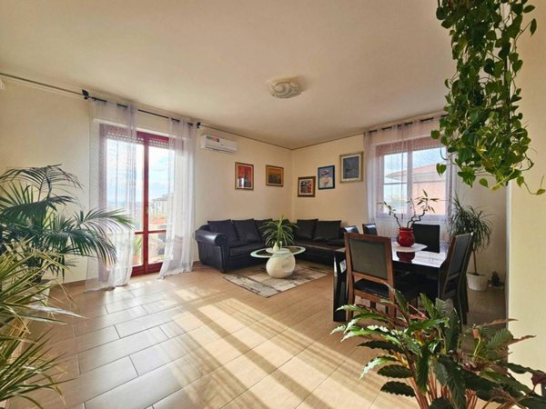 appartamento in vendita a Pisa in zona Porta Nuova