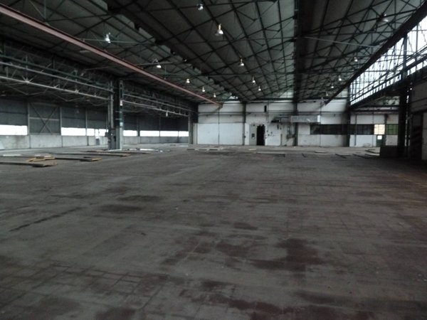 casa indipendente in vendita a Pisa