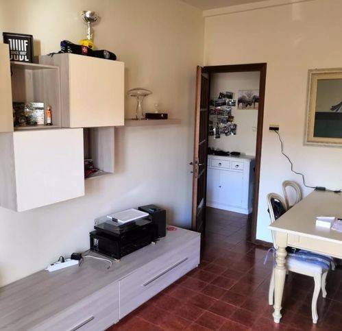 appartamento in vendita a Pisa in zona Ingegneria