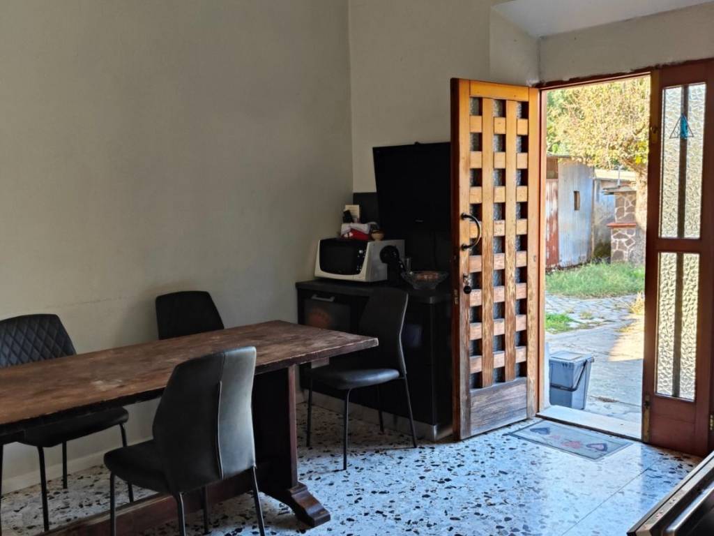 casa indipendente in vendita a Pisa in zona Quartiere San Giusto