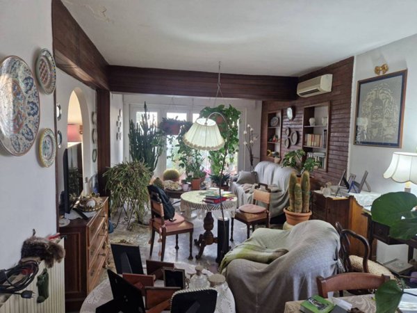 appartamento in vendita a Pisa in zona Pratale / Don Bosco