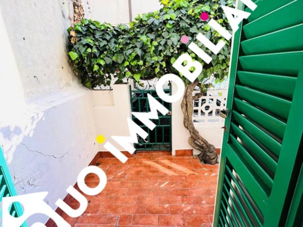 appartamento in vendita a Pisa in zona Centro Storico