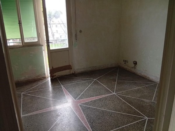 appartamento in vendita a Pisa in zona Putignano