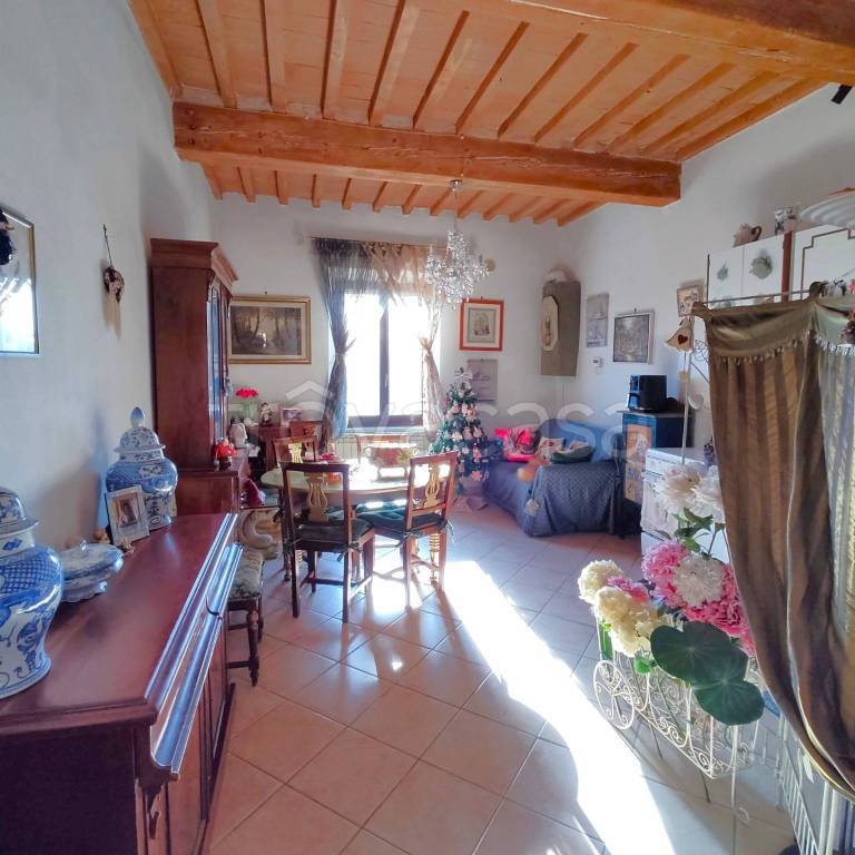 appartamento in vendita a Pisa in zona Putignano