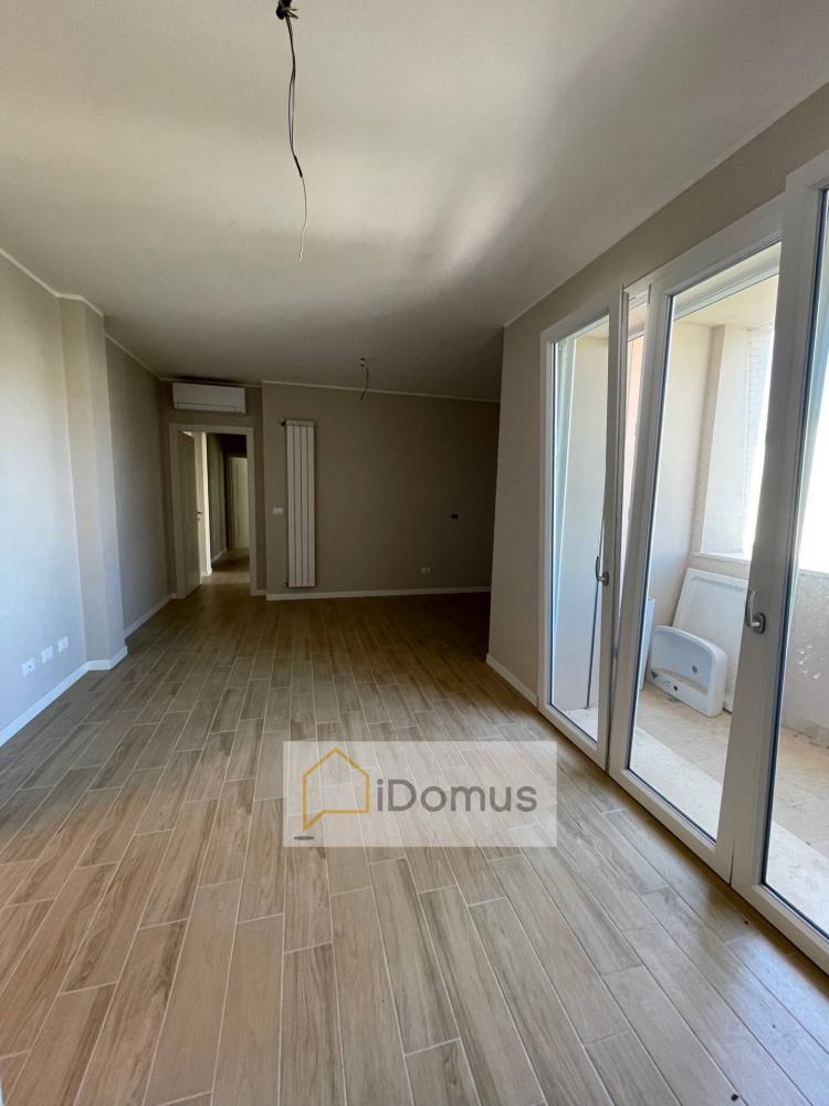 appartamento in vendita a Pisa in zona San Piero a Grado