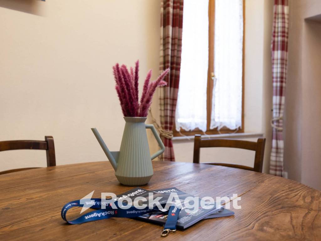 appartamento in vendita a Pisa in zona Centro Storico