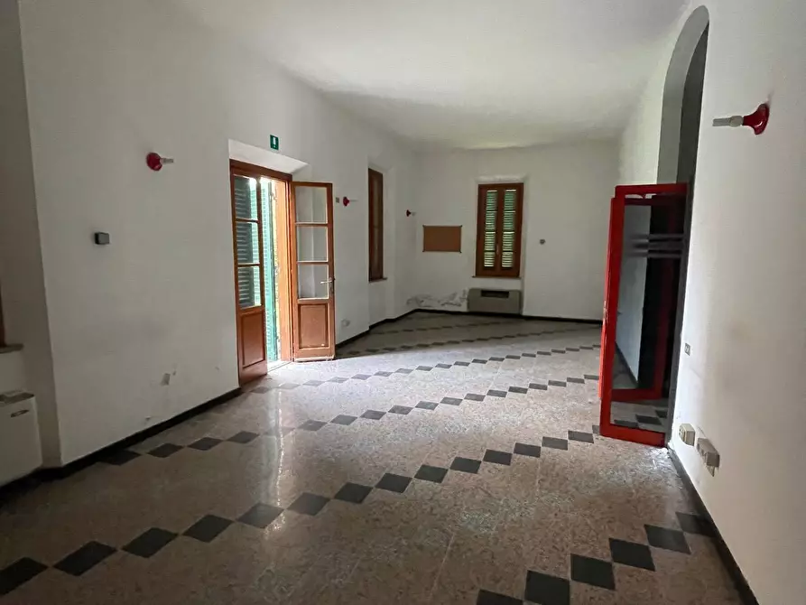 casa indipendente in vendita a Pisa in zona Porta a Lucca
