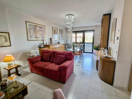 appartamento in vendita a Pisa in zona Centro Storico