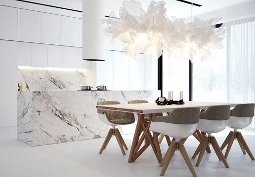 casa indipendente in vendita a Pisa in zona Barbaricina