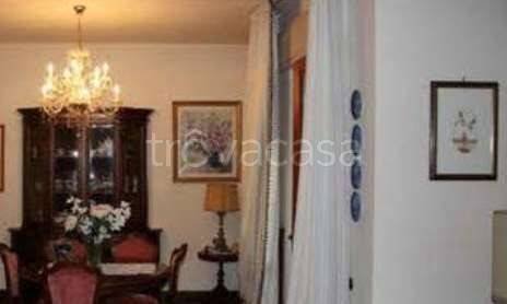 appartamento in vendita a Pisa in zona Porta a Lucca