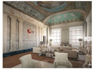 appartamento in vendita a Pisa in zona Quartiere San Francesco