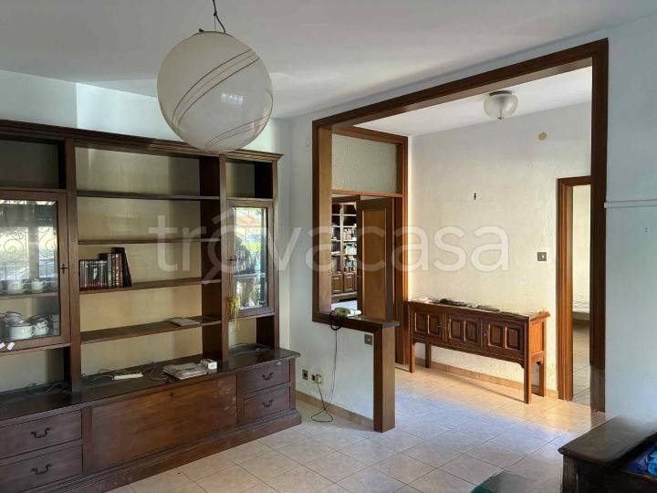 appartamento in vendita a Pisa in zona Centro Storico