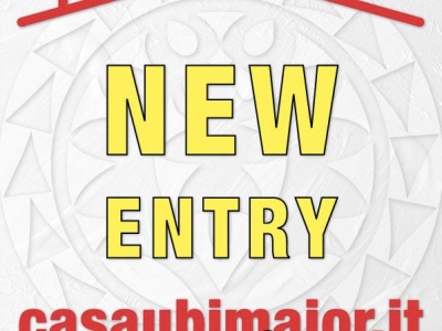 ufficio in vendita a Pisa in zona Centro Storico