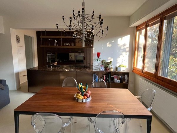 appartamento in vendita a Pisa in zona Porta a Lucca