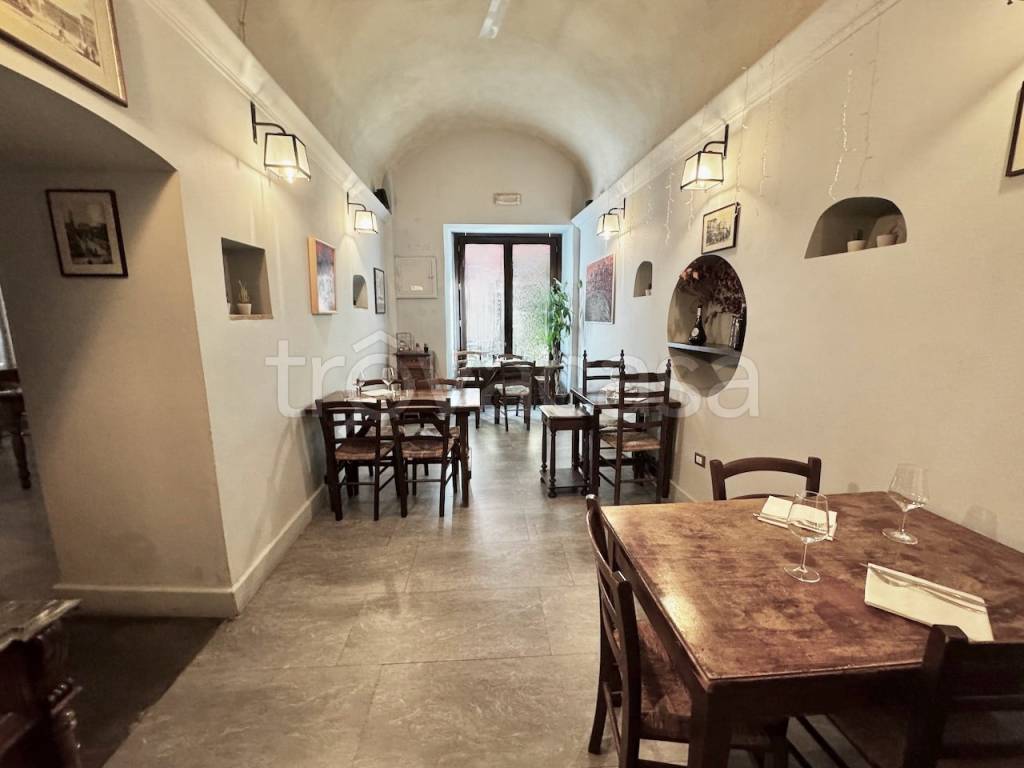 negozio in vendita a Pisa in zona Centro Storico