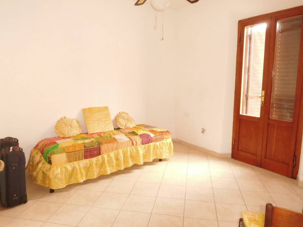 casa indipendente in vendita a Pisa in zona Quartiere San Giusto