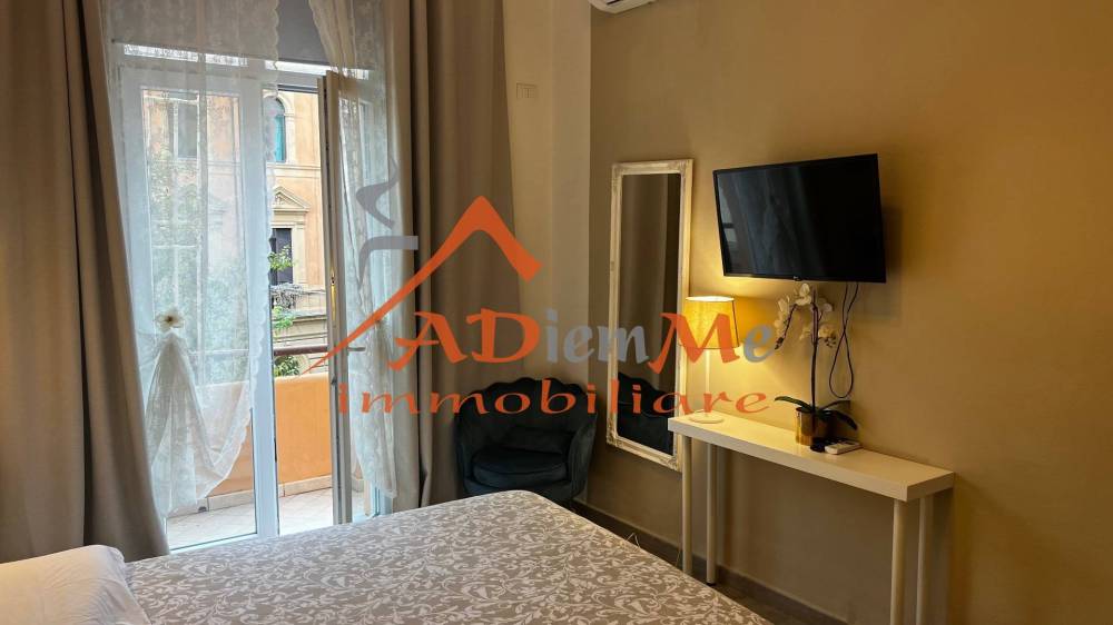 appartamento in vendita a Pisa