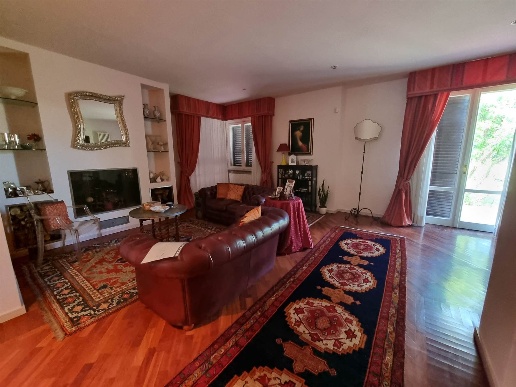 casa indipendente in vendita a Pisa in zona La Vettola