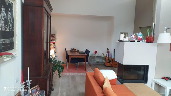 casa indipendente in vendita a Pisa in zona Porta a Lucca