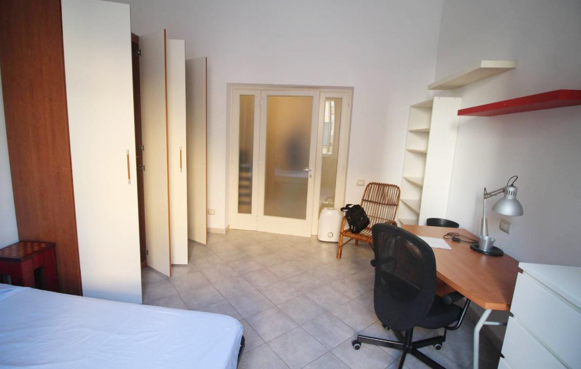 appartamento in vendita a Pisa in zona Quartiere Sant'Antonio