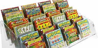 negozio in vendita a Pisa in zona Centro Storico