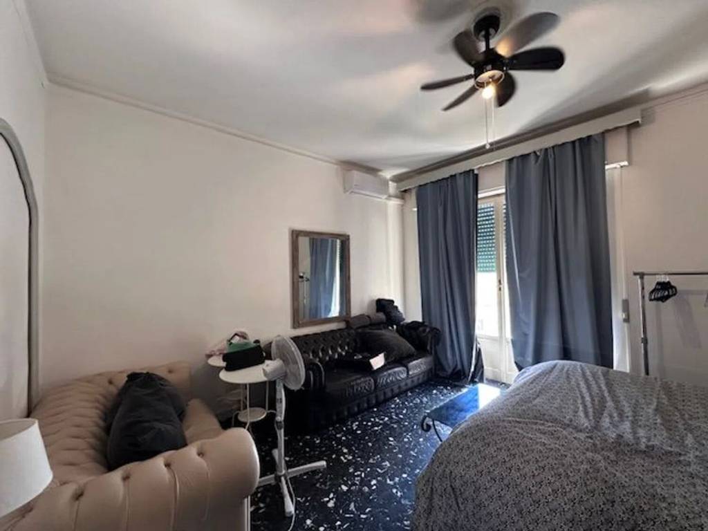 appartamento in vendita a Pisa in zona Stazione