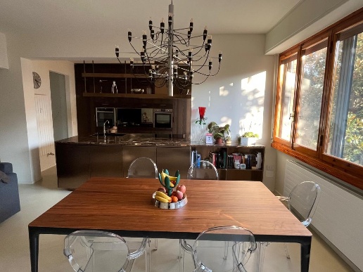 appartamento in vendita a Pisa in zona Porta a Lucca