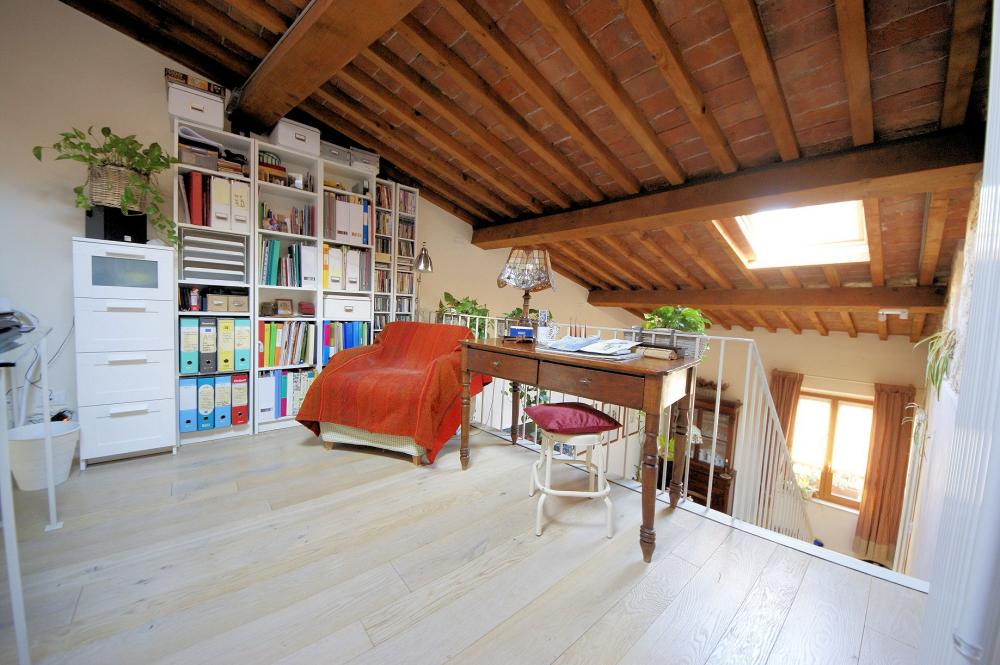 appartamento in vendita a Pisa in zona Centro Storico