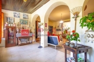 casa indipendente in vendita a Pisa in zona Marina di Pisa