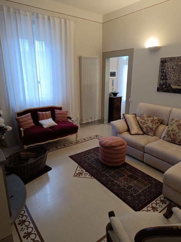 casa indipendente in vendita a Pisa in zona La Vettola