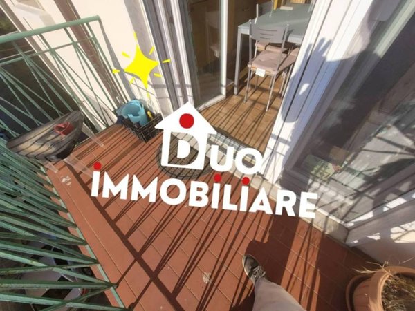 appartamento in vendita a Pisa in zona Quartiere San Martino