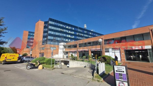 appartamento in vendita a Pisa