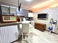 appartamento in vendita a Pisa in zona Palazzi