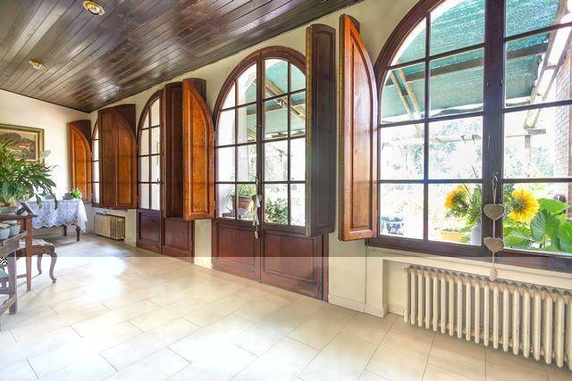 casa indipendente in vendita a Pisa in zona Marina di Pisa