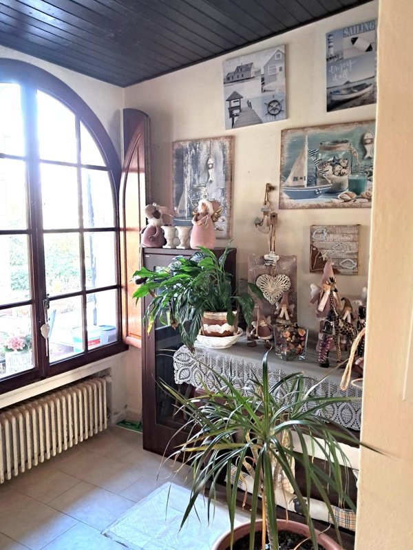 casa indipendente in vendita a Pisa in zona Marina di Pisa