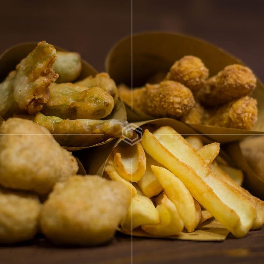 negozio in vendita a Pisa in zona Centro Storico