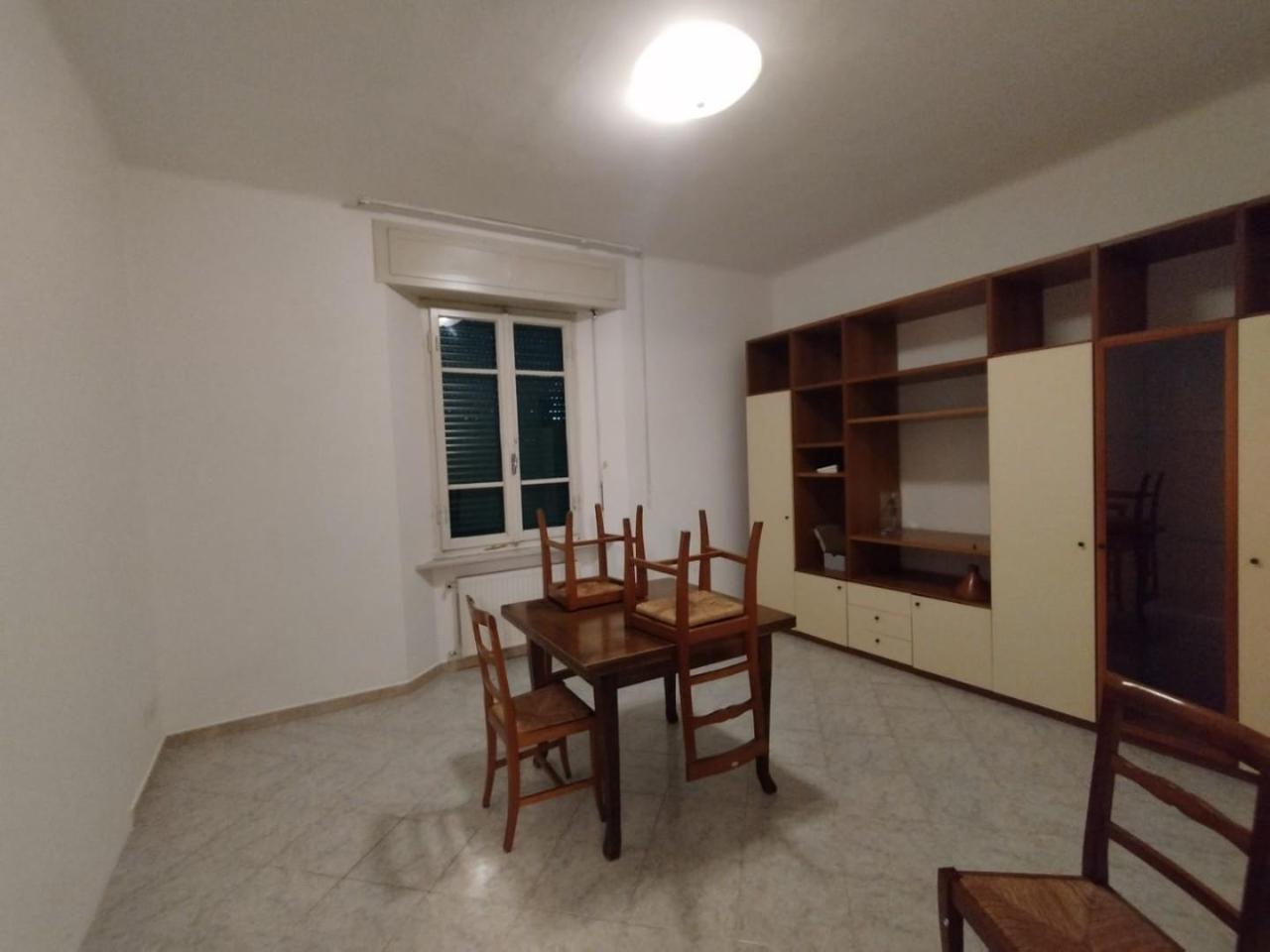 appartamento in vendita a Pisa in zona Cisanello