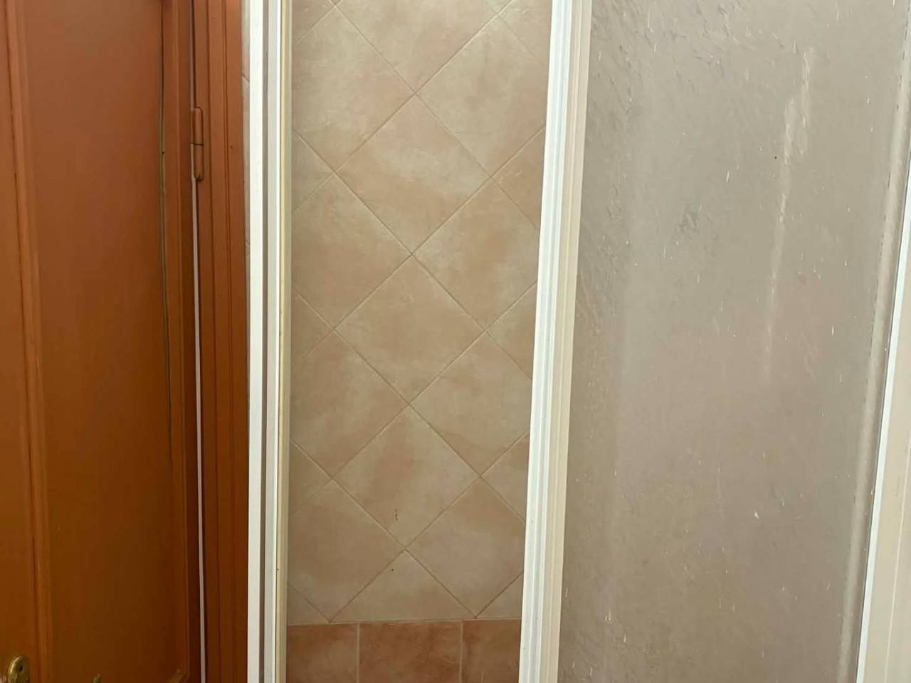 appartamento in vendita a Pisa in zona Centro Storico