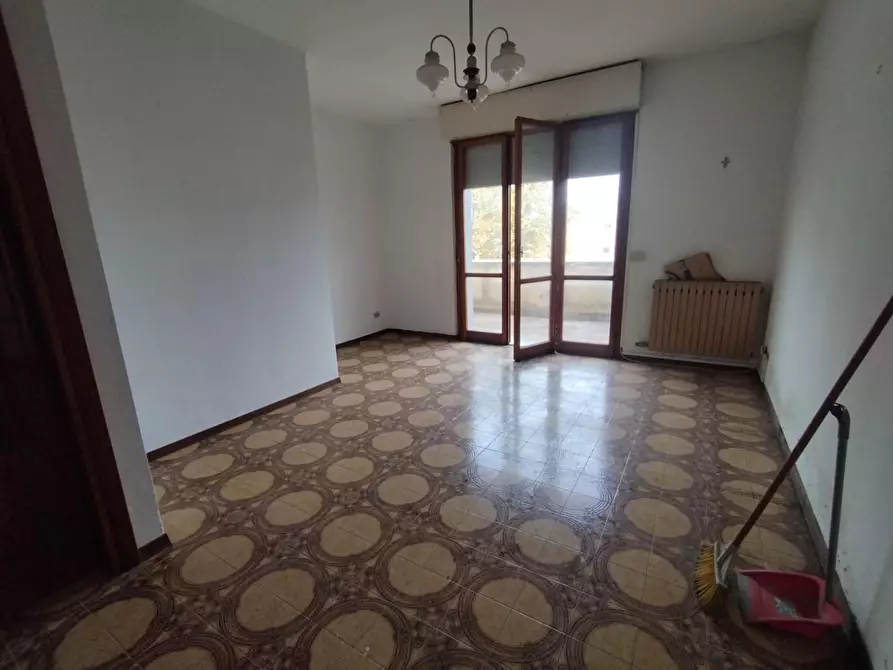 appartamento in vendita a Pisa
