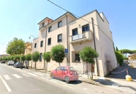 appartamento in vendita a Pisa in zona Ospedale Santa Chiara